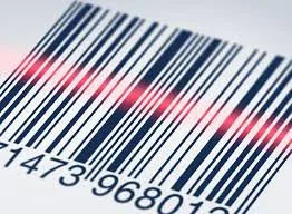 Free Online Barcode Generator (Code 128, EAN-13, UPC-A)