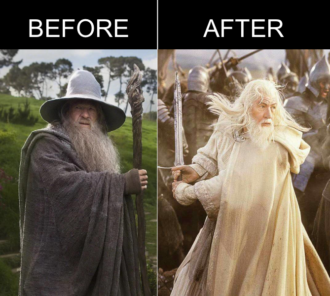 Before-After Creator