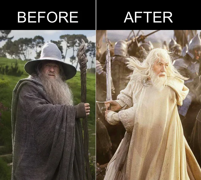 Image Comparison Creator