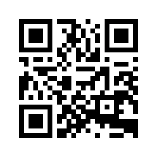 QR Code Generator QR Code Generator